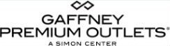 Gaffney Premium Outlets