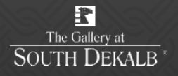 The Gallery at South Dekalb