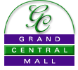 Grand Central Mall