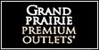 Grand Prairie Premium Outlets