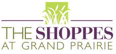 The Shoppes at Grand Prairie