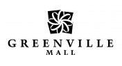 Greenville Mall