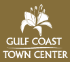 Gulf Coast Town Center