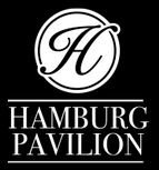 Hamburg Pavilion