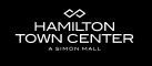 Hamilton Town Center