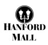 Hanford Mall