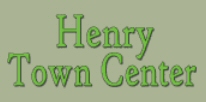 Henry Town Center