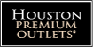 Houston Premium Outlets