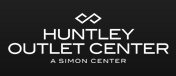 Huntley Outlet Center