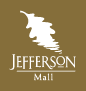 Jefferson Mall