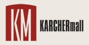 Karcher Mall