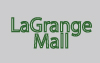 LaGrange Mall