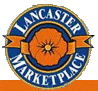 Lancaster Marketplace