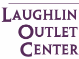 Laughlin Outlet Center