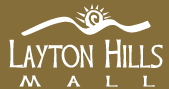 Layton Hills Mall