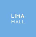 Lima Mall