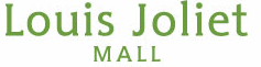 Louis Joliet Mall