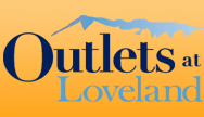 The Outlets at Loveland