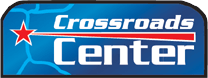 Crossroads Center