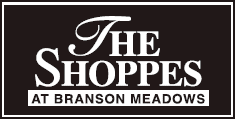 The Shoppes at Branson Meadows