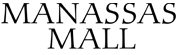 Manassas Mall