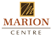 Marion Centre