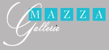 Mazza Gallerie