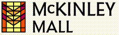 McKinley Mall