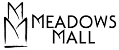 Meadows Mall