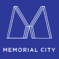 Memorial City Mall