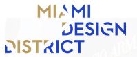 Miami Design District