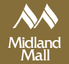 Midland Mall