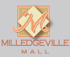 Milledgeville Mall