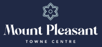 Mt. Pleasant Towne Centre