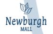 Newburgh Mall