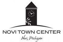 Novi Town Center