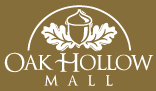 Oak Hollow Mall