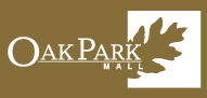Oak Park Mall