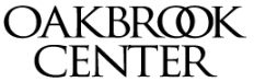 Oakbrook Center