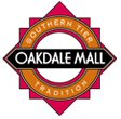 Oakdale Mall