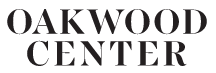 Oakwood Center