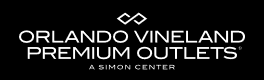 Orlando Vineland Premium Outlets - Vineland Ave