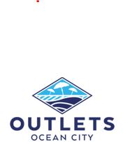 Outlets Ocean City