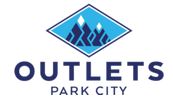 Outlets Park City