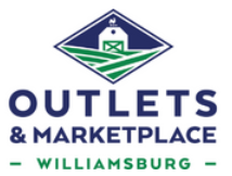 Outlets & Marketplace Williamsburg Iowa