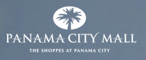 Panama City Mall