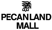 Pecanland Mall