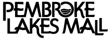 Pembroke Lakes Mall Events