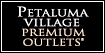 Petaluma Village Premium Outlets