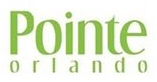 Pointe Orlando